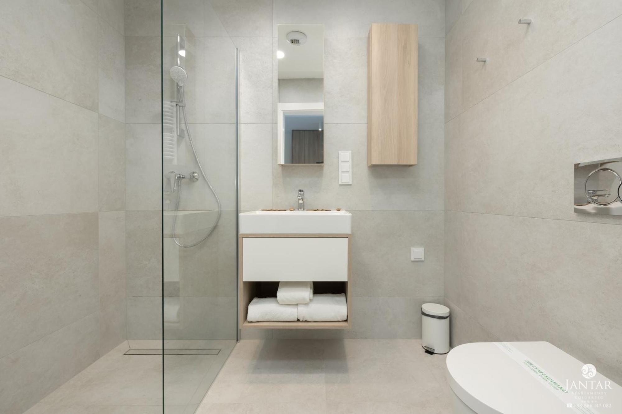 Shellter Apartments 117 J - By Jantar Apartamenty Rogowo  Zewnętrze zdjęcie